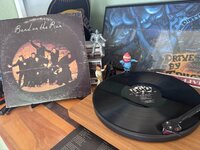IMG_5421.jpeg