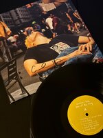 IMG_8298.jpeg