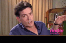 IMG_3126.gif