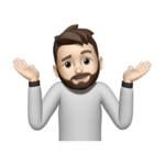 1747173291982.png