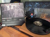 IMG_5422.jpeg