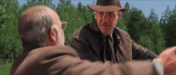 1747182511528.gif