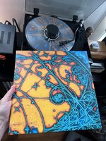 IMG_4361.jpeg