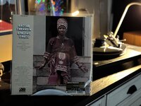 IMG_3924.jpeg