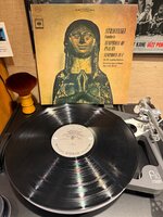 IMG_0402.jpeg