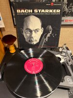 IMG_0404.jpeg