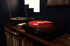 DSCF0040.JPG