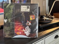 IMG_3931.jpeg