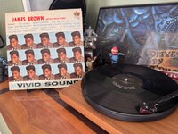 IMG_5429.jpeg