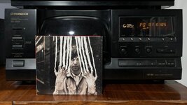 IMG_0268.jpeg