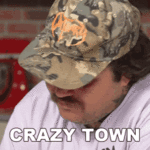 1747274409735.gif
