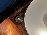IMG_6033.jpg