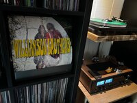 IMG_8506.jpeg