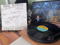 IMG_5434.jpeg