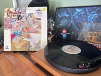 IMG_5435.jpeg