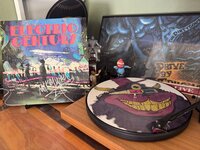 IMG_5436.jpeg