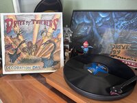 IMG_5441.jpeg
