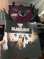 IMG_4368.jpeg