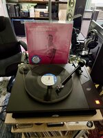 IMG_0239.jpeg