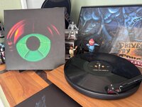 IMG_5451.jpeg