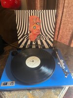IMG_6670.jpeg
