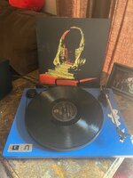 IMG_6671.jpeg