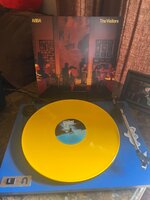 IMG_6673.jpeg