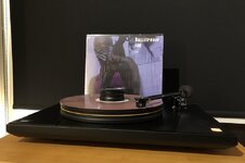 IMG_8887.jpeg
