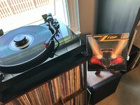 IMG_2745.jpeg