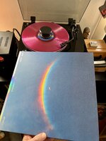 IMG_4370.jpeg