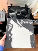 IMG_4371.jpeg