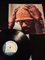 IMG_8340.jpeg