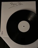 IMG_8341.jpeg