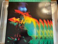 IMG_2262.jpeg