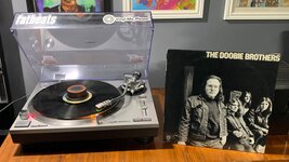 IMG_0276.jpeg