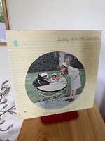 IMG_9078.jpeg