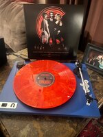 IMG_6689.jpeg