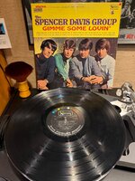 IMG_0406.jpeg