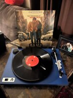 IMG_6690.jpeg