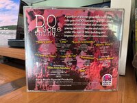 IMG_5511.jpeg