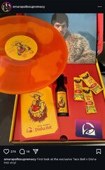 IMG_1746.jpeg IMG_1746.jpeg