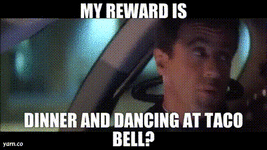 1000009928.gif
