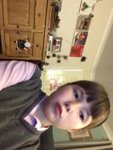 DC74FBF6-1A62-430B-AF58-05588DFB98BA.jpeg