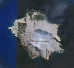 white island.JPG