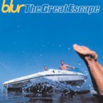 blur-greatescape-compressed.jpg