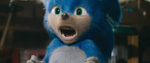 Sonic_Teeth-1280x533.jpg