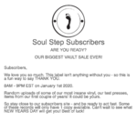 Screenshot_2019-12-31 🎆 NEW YEARS DAY SOUL STEP VAULT EXTRAVAGANZA 🎆 - hatfieldpdx gmail com -...png