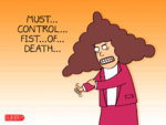 dilbert_fist_of_death_1024x768.jpg