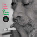 gil-scott-heron-i-m-new-here-anniversaryedition-4000x4000.png