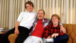 ron-clint-rance-howard.jpg